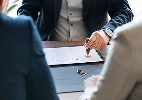 Certified-Translation-services