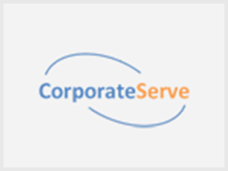 corporate-serve