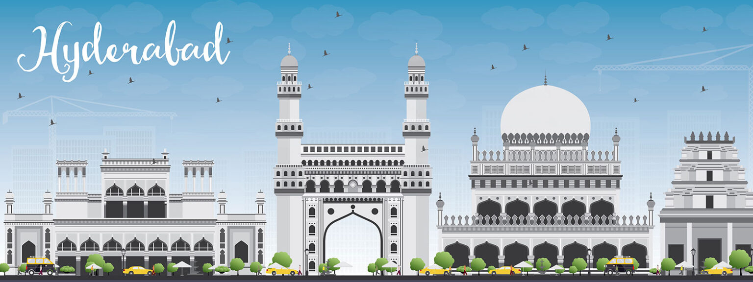 8178554578 Certified Hindi English Translation in Hyderabad