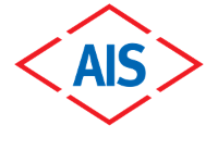 AIS