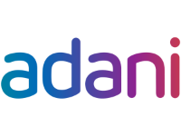 Adani_logo_2012.svg