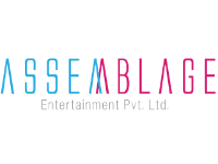 Assemblage-entertainment-logo