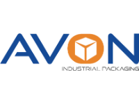 Avon