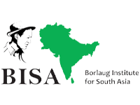 BISA-1