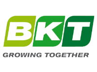 BKT