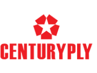 Centuryply