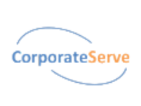 CorporateServe