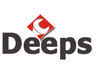 Deeps