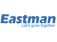 Eastman