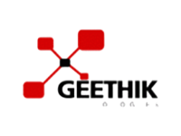 Geethik