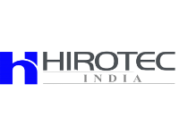 Hirotec