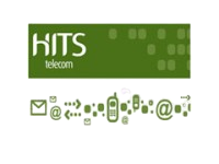 Hits