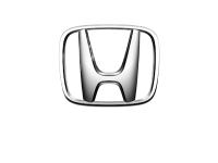 Honda-logo