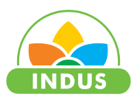 Indus