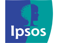 Ipsos