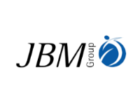 JBM