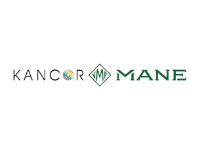 Kancor-Ingredients-Limited_news_large