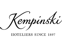 Kempnisiki
