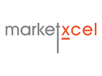 MarketExcel