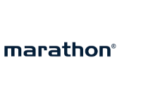 Marthon