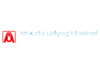 Mauria
