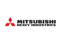 Mitsubisi