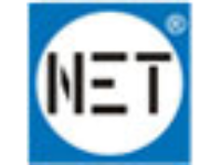 Net