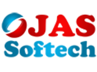 Ojas
