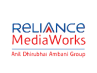 Reliance