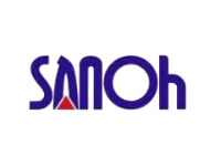 Sanoh