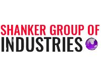 Shankar