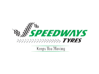 Speedways