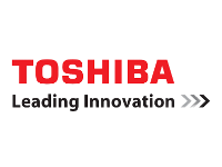 Tosiba