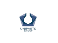 Uniparts