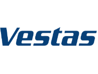 Vestas.svg