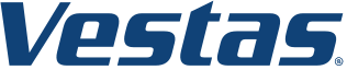 Vestas.svg