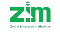Zim