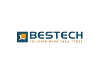 besttech