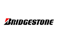 bridgestone
