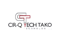 cir-q-tech