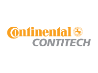 continental-contitech-logo
