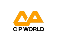 cpworld
