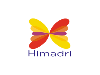 himadri