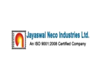 jayaswal