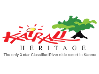 kairali-logo