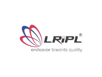 lripl