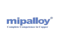 mipalloy