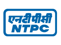 ntpc