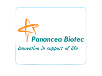 panancea
