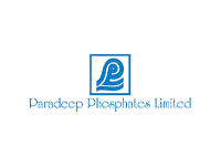 paradeep-phosphates-limited